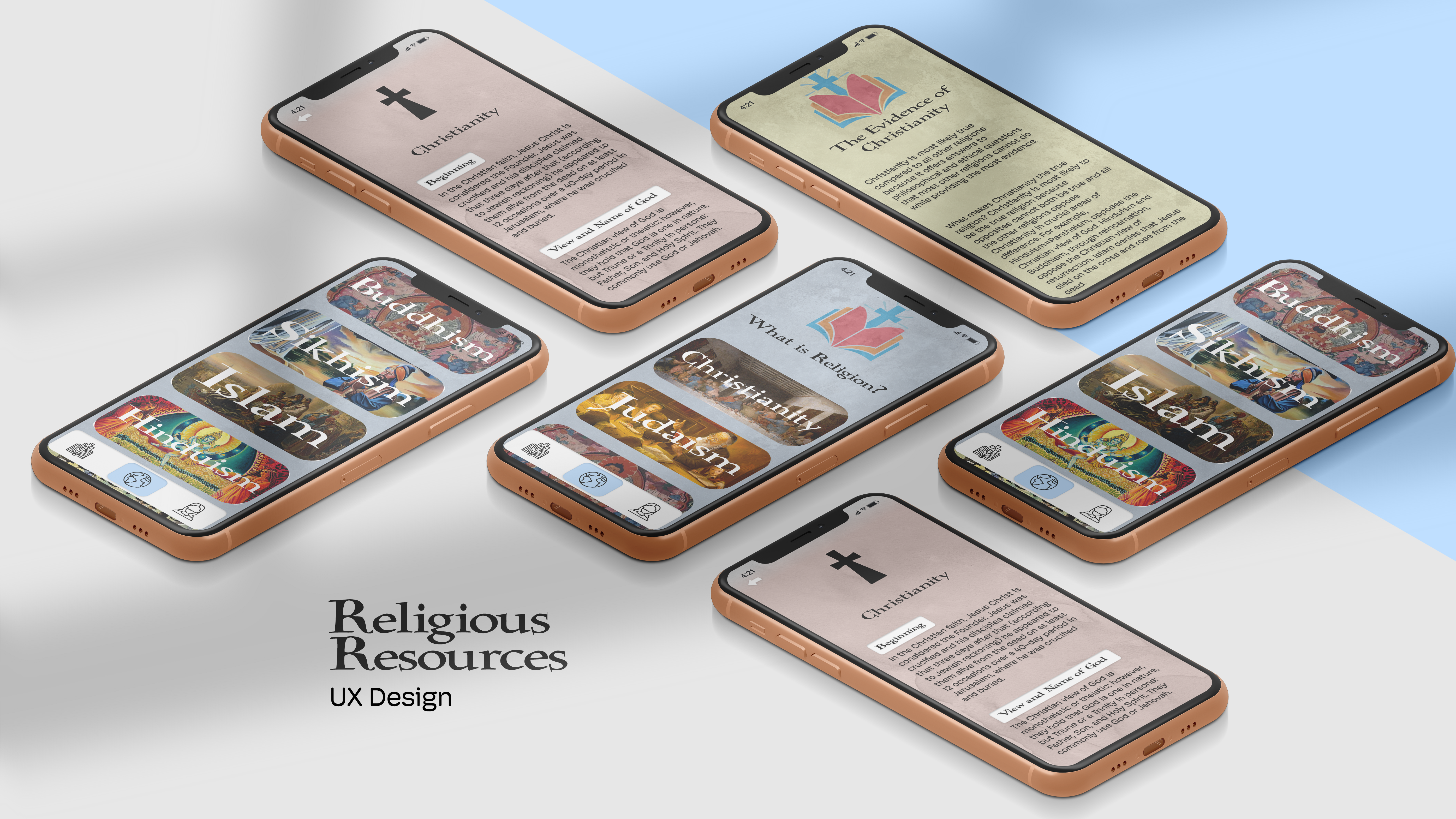 religiousResourcesMockup